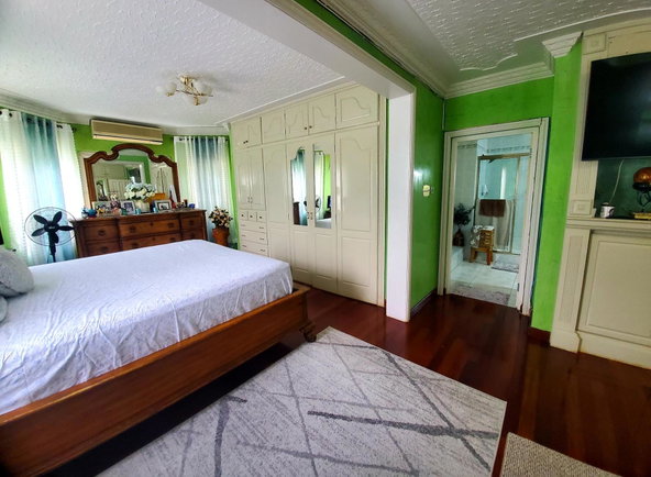 Fifth image of 3 Skyline Drive in Jacks Hill, St. Andrew, Jamaica - property is For Sale