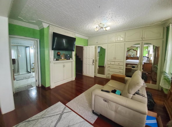 Sixth image of 3 Skyline Drive in Jacks Hill, St. Andrew, Jamaica - property is For Sale