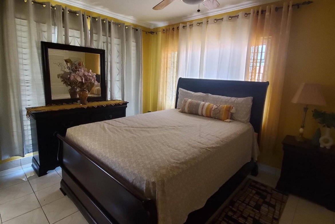 Ninth image of 3 Skyline Drive in Jacks Hill, St. Andrew, Jamaica - property is For Sale