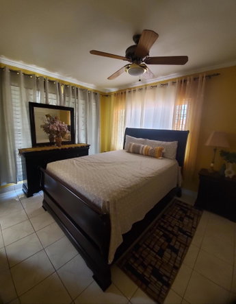 Ninth image of 3 Skyline Drive in Jacks Hill, St. Andrew, Jamaica - property is For Sale