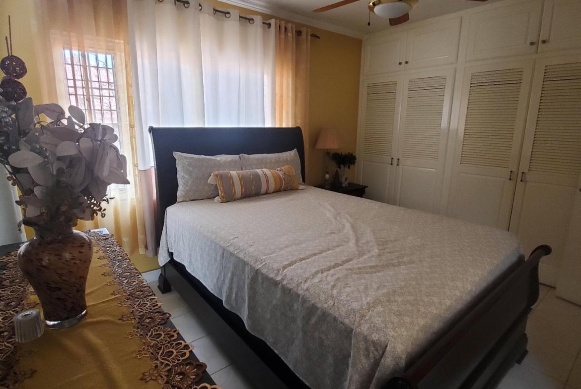Tenth image of 3 Skyline Drive in Jacks Hill, St. Andrew, Jamaica - property is For Sale