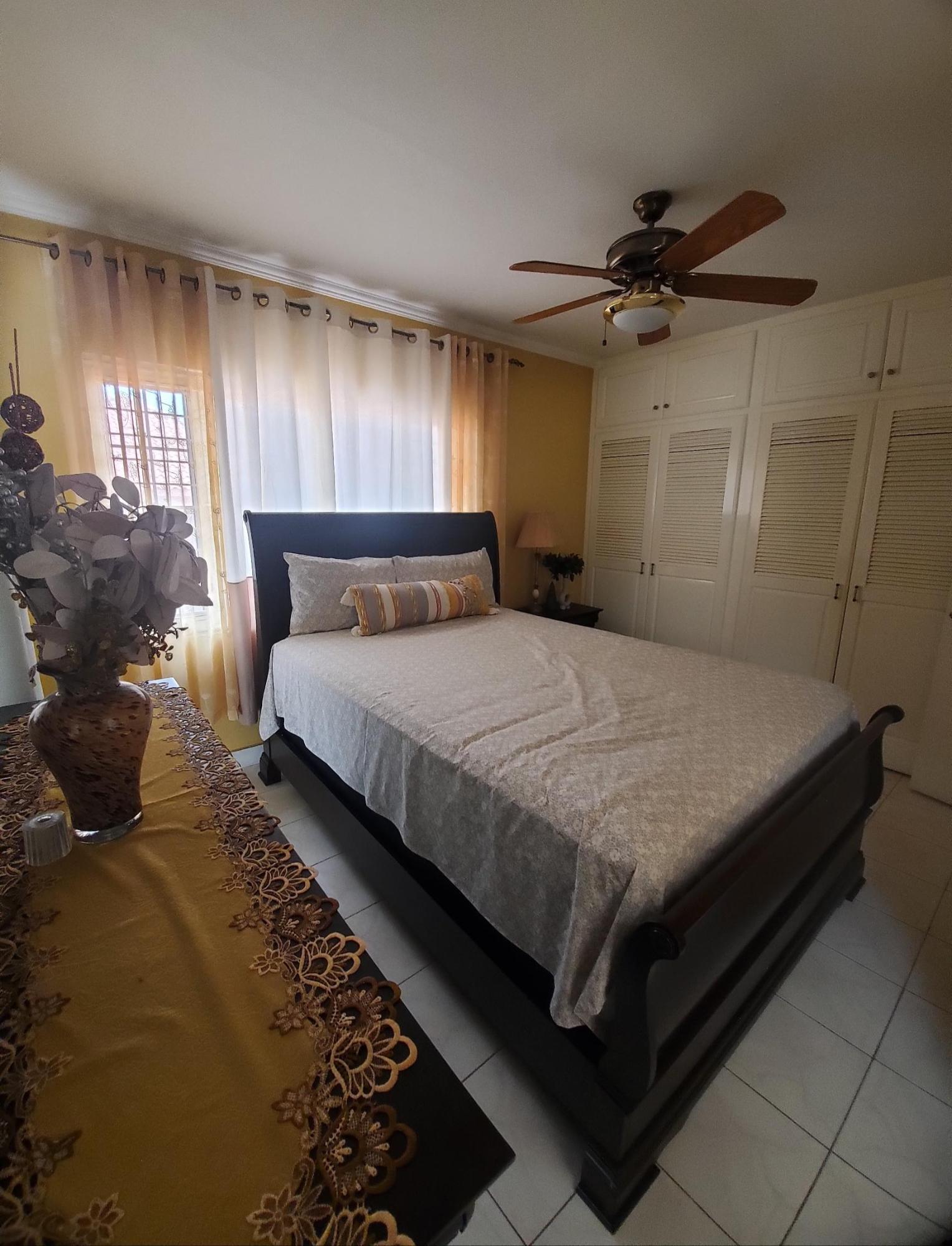 Stunning-3-Storey-Townhouse-for-Sale-in-Jackshill-St.-Andrew Tenth image of 3 Skyline Drive in Jacks Hill, St. Andrew, Jamaica - property is For Sale