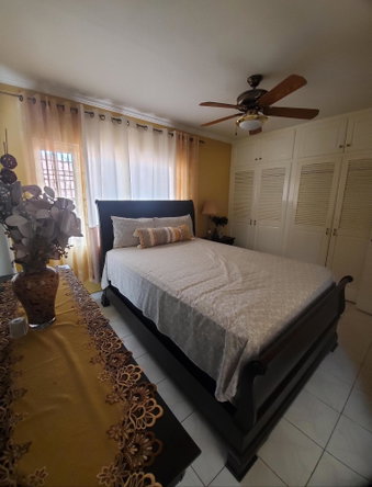 Tenth image of 3 Skyline Drive in Jacks Hill, St. Andrew, Jamaica - property is For Sale