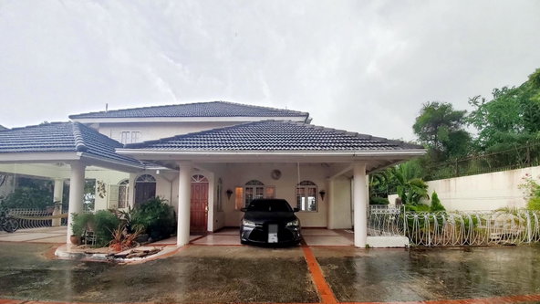 First image of 3 Skyline Drive in Jacks Hill, St. Andrew, Jamaica - property is For Sale
