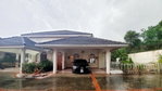 First image of 3 Skyline Drive in Jacks Hill, St. Andrew, Jamaica - property is For Sale