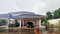First image of 3 Skyline Drive in Jacks Hill, St. Andrew, Jamaica - property is For Sale
