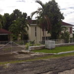 First image of 11 Montgomery Way in STONY HILL, St. Andrew, Jamaica - property is For Sale