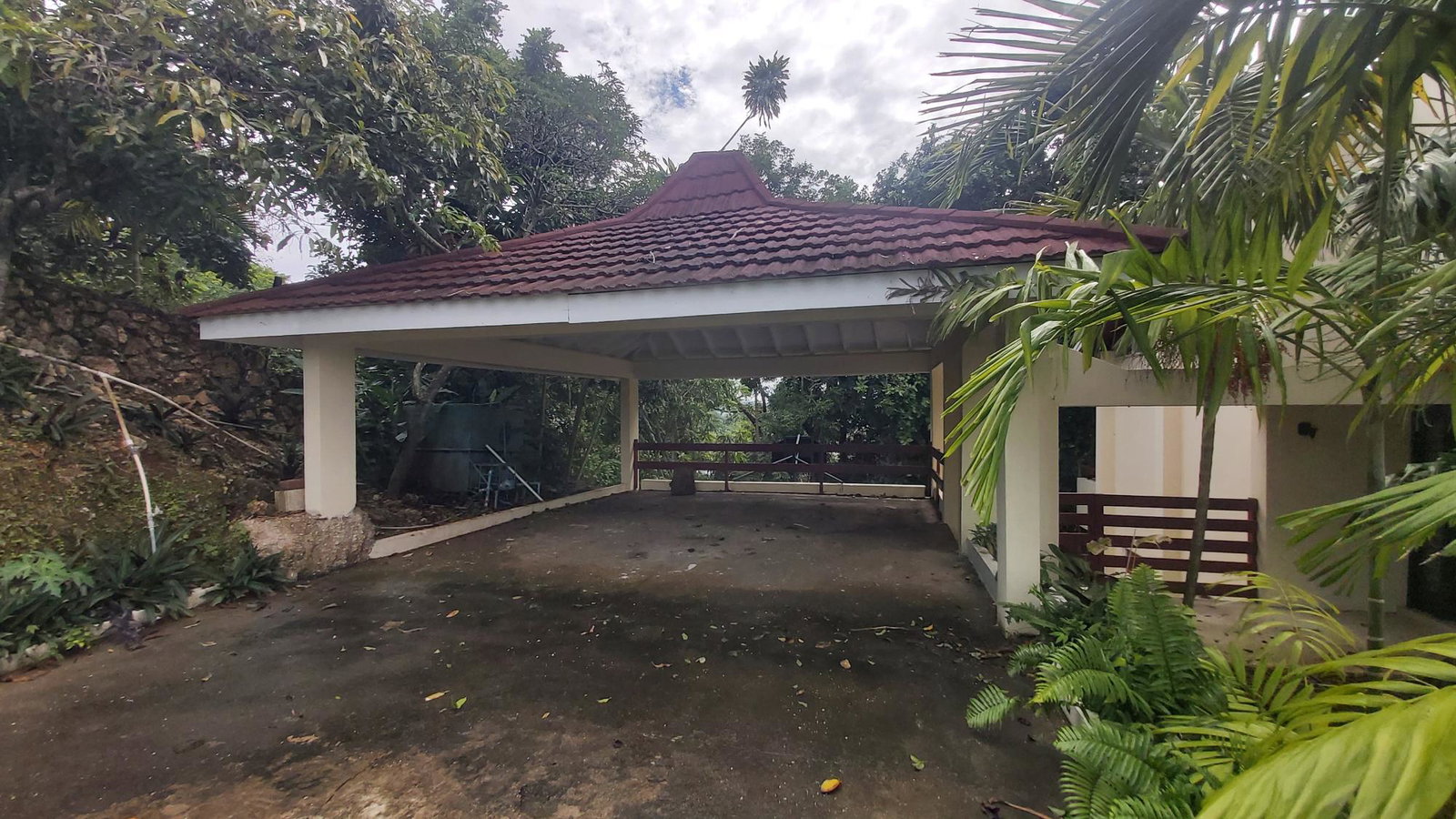 Fourth image of 11 Montgomery Way in STONY HILL, St. Andrew, Jamaica - property is For Sale