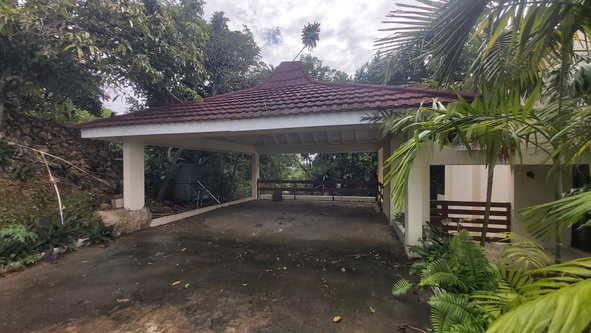 Fourth image of 11 Montgomery Way in STONY HILL, St. Andrew, Jamaica - property is For Sale