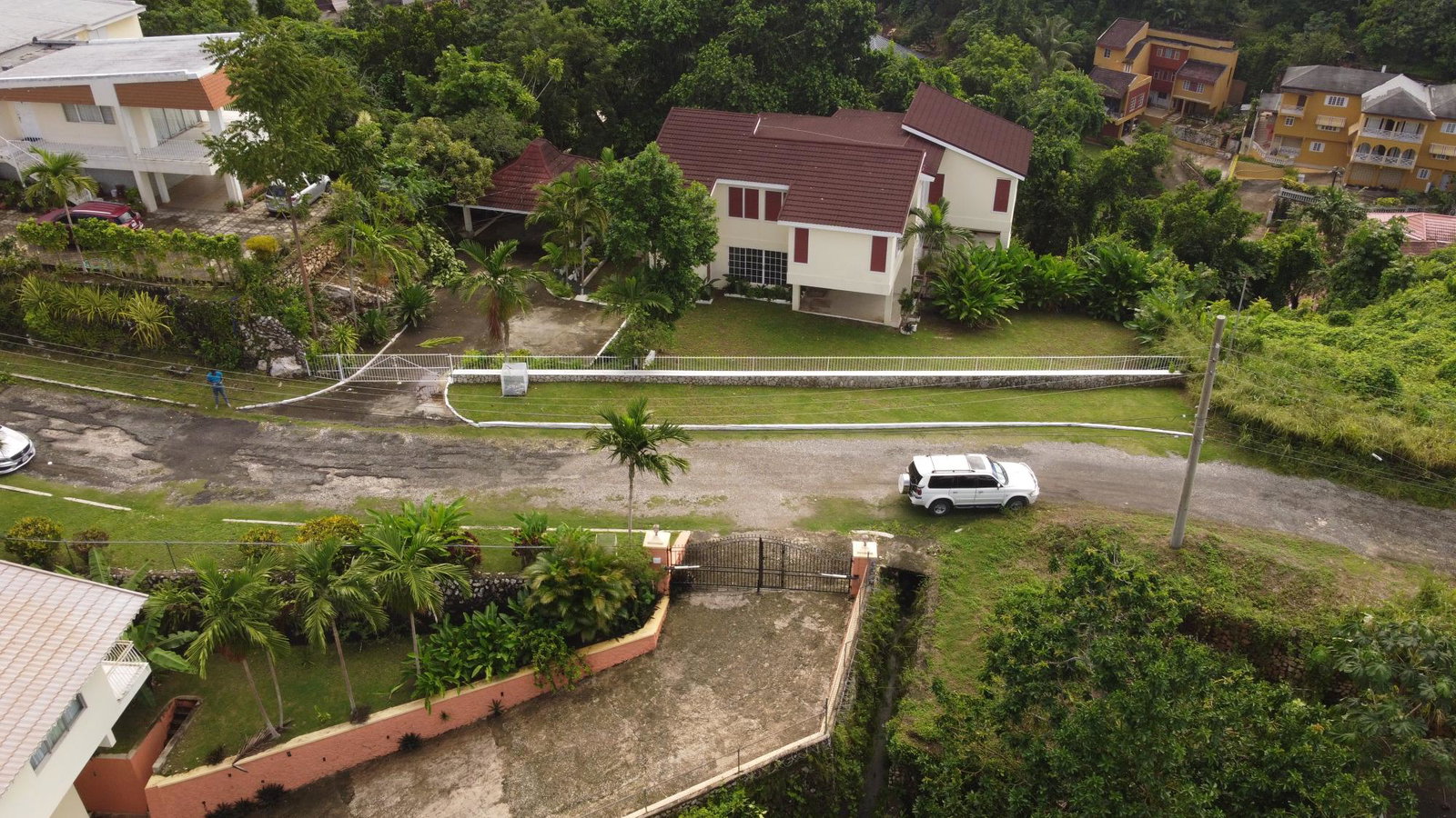 Sixth image of 11 Montgomery Way in STONY HILL, St. Andrew, Jamaica - property is For Sale