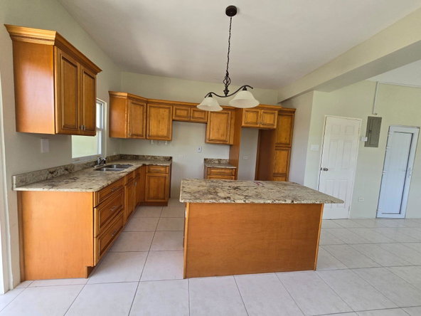 Eleventh image of 759 The Savannah, Belle Air in Belle Air, St. Ann, Jamaica - property is For Sale