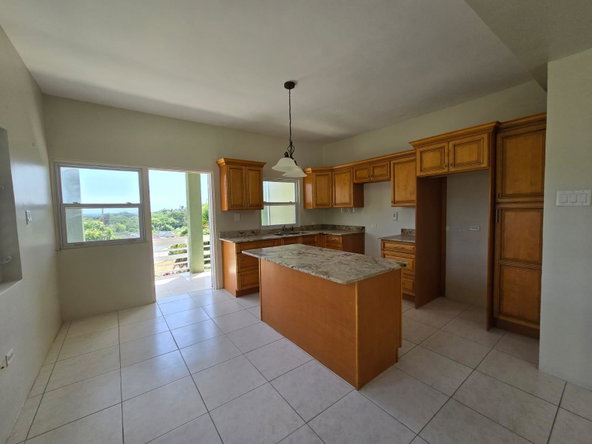 Twelfth image of 759 The Savannah, Belle Air in Belle Air, St. Ann, Jamaica - property is For Sale