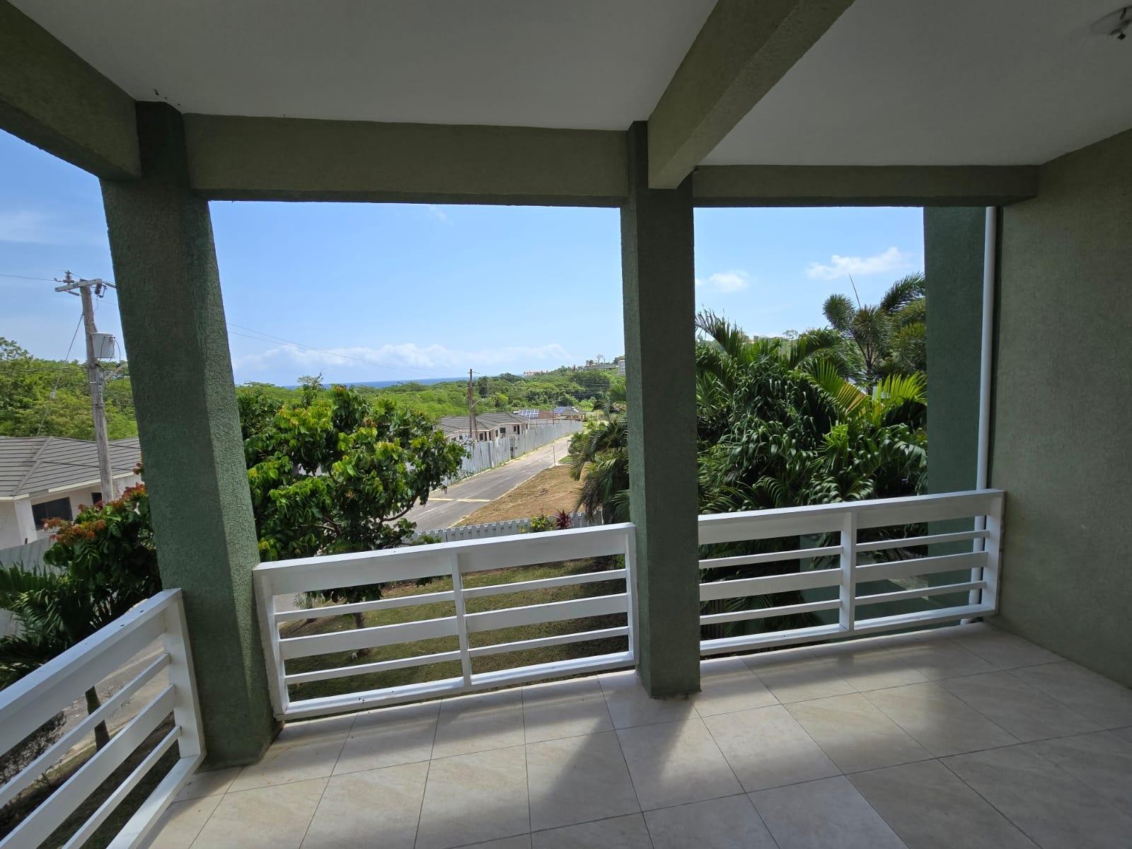 Fourteenth image of 759 The Savannah, Belle Air in Belle Air, St. Ann, Jamaica - property is For Sale