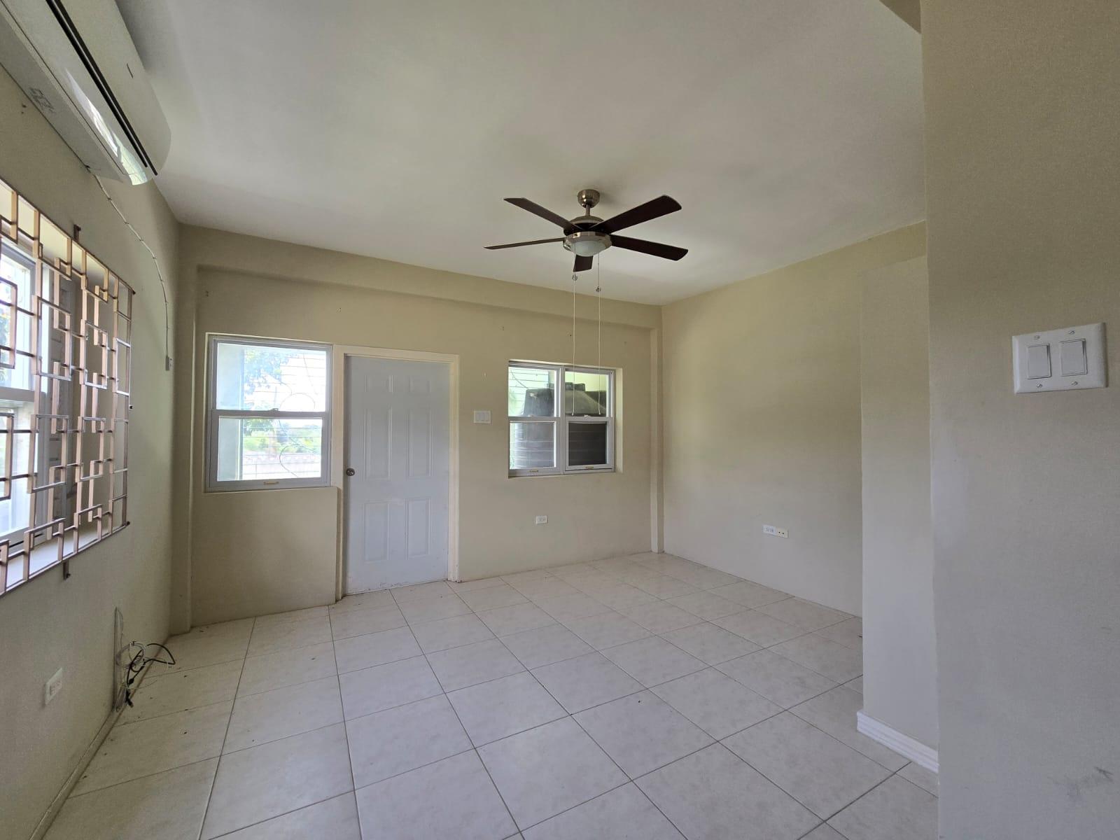 Fifteenth image of 759 The Savannah, Belle Air in Belle Air, St. Ann, Jamaica - property is For Sale