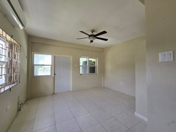 Fifteenth image of 759 The Savannah, Belle Air in Belle Air, St. Ann, Jamaica - property is For Sale