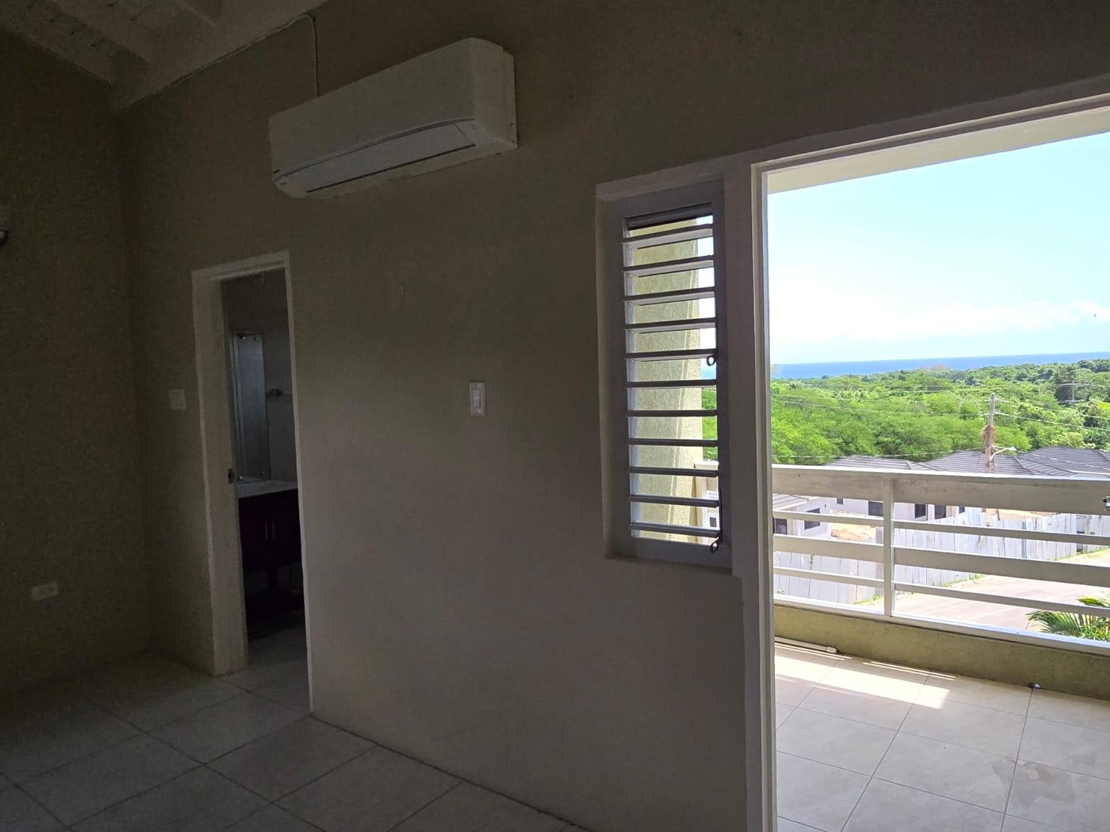 Sixteenth image of 759 The Savannah, Belle Air in Belle Air, St. Ann, Jamaica - property is For Sale