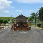 First image of 759 The Savannah, Belle Air in Belle Air, St. Ann, Jamaica - property is For Sale