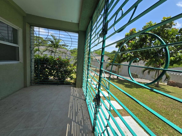 Seventeenth image of 759 The Savannah, Belle Air in Belle Air, St. Ann, Jamaica - property is For Sale