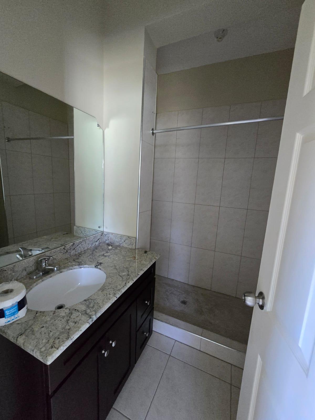 Eighteenth image of 759 The Savannah, Belle Air in Belle Air, St. Ann, Jamaica - property is For Sale