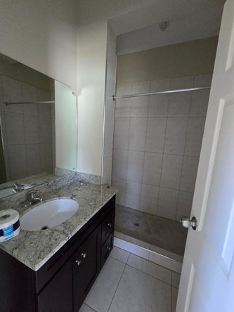 Eighteenth image of 759 The Savannah, Belle Air in Belle Air, St. Ann, Jamaica - property is For Sale