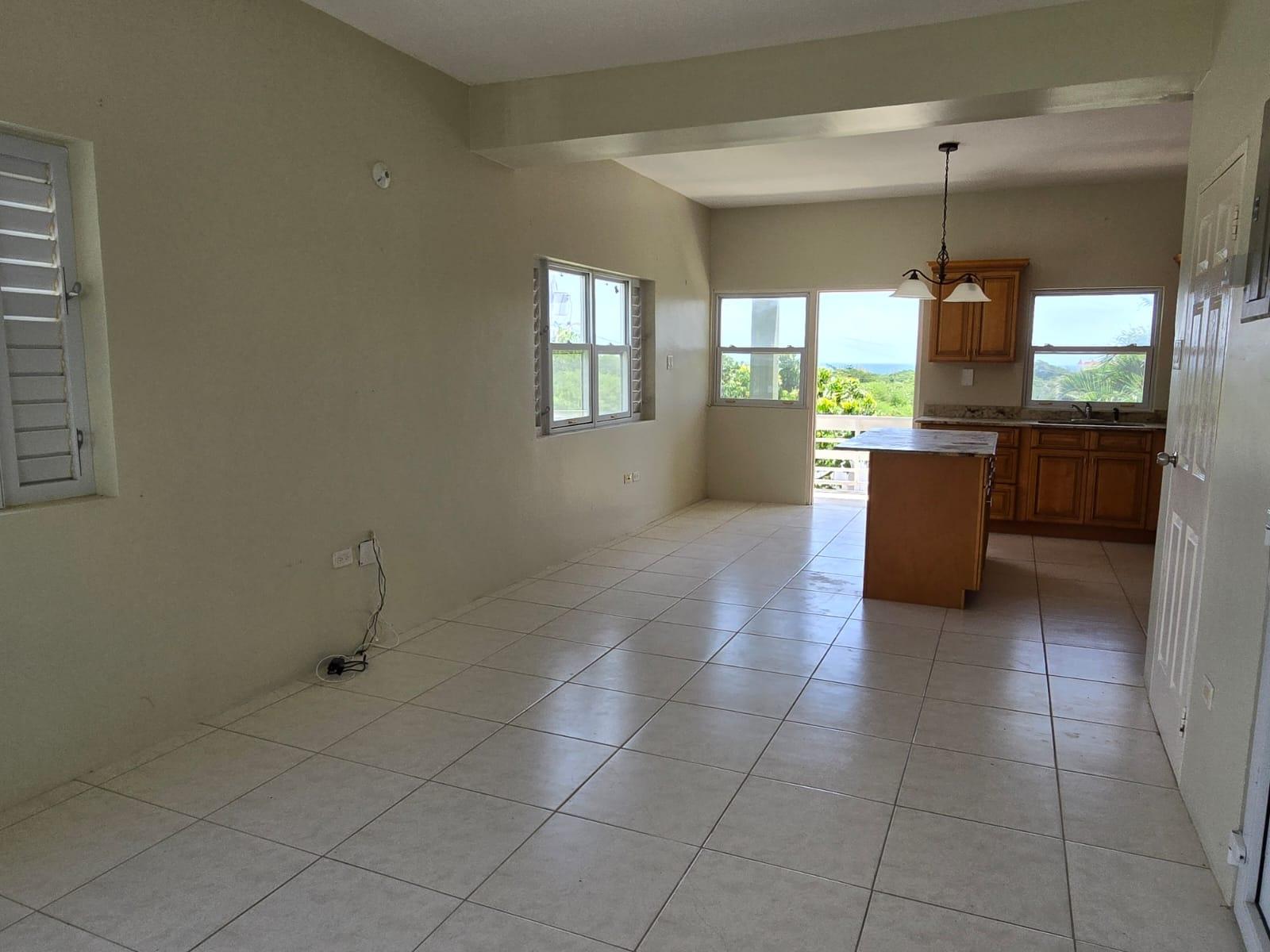 Nineteenth image of 759 The Savannah, Belle Air in Belle Air, St. Ann, Jamaica - property is For Sale