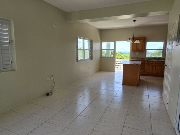 Nineteenth image of 759 The Savannah, Belle Air in Belle Air, St. Ann, Jamaica - property is For Sale