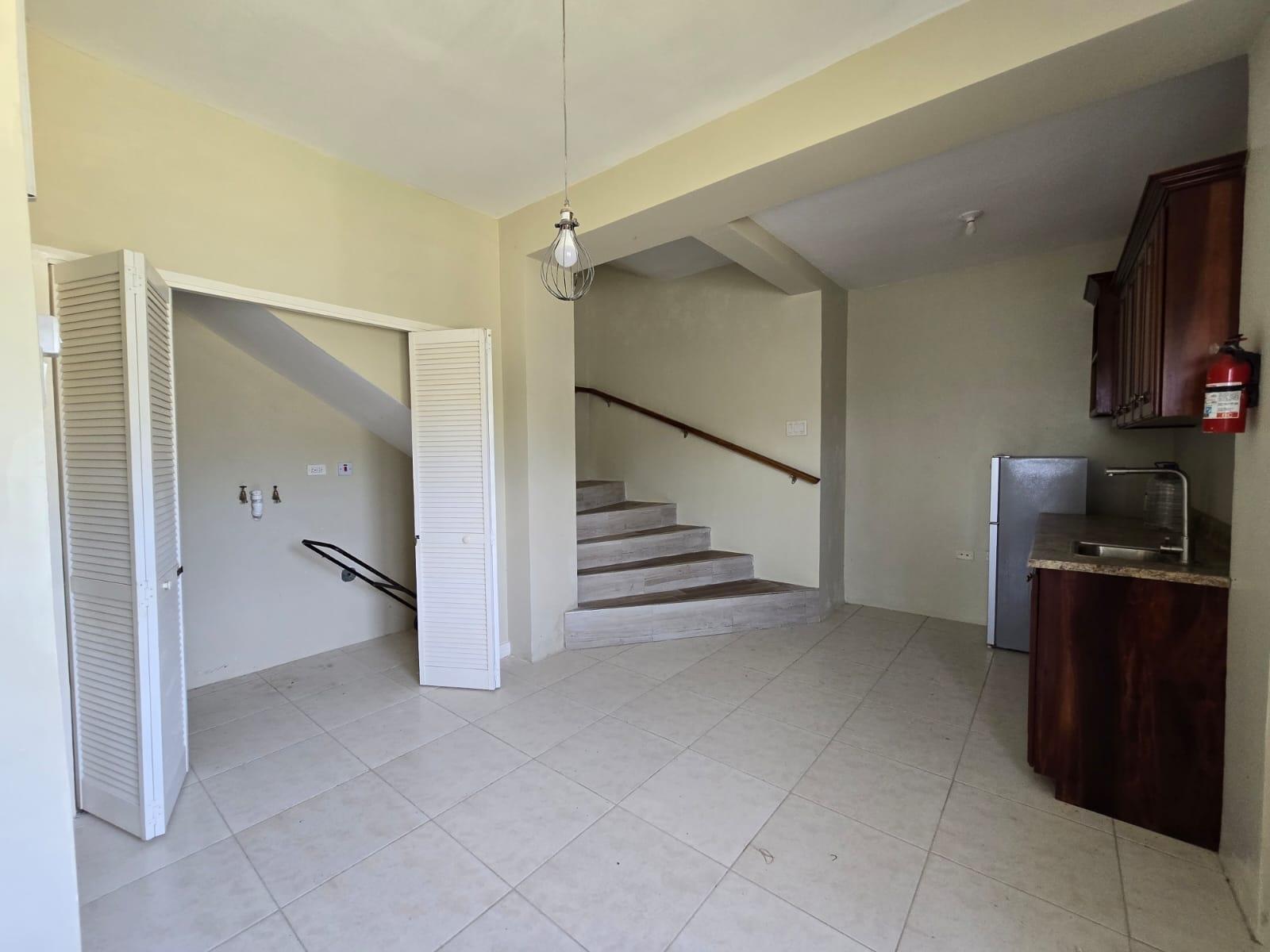 Twentieth image of 759 The Savannah, Belle Air in Belle Air, St. Ann, Jamaica - property is For Sale