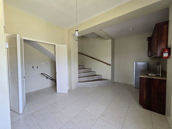Twentieth image of 759 The Savannah, Belle Air in Belle Air, St. Ann, Jamaica - property is For Sale