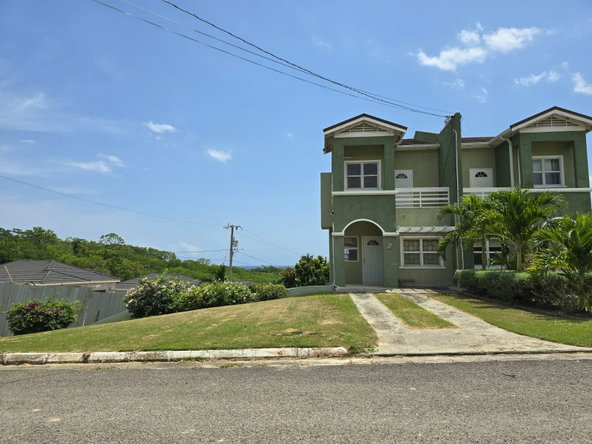 Third image of 759 The Savannah, Belle Air in Belle Air, St. Ann, Jamaica - property is For Sale