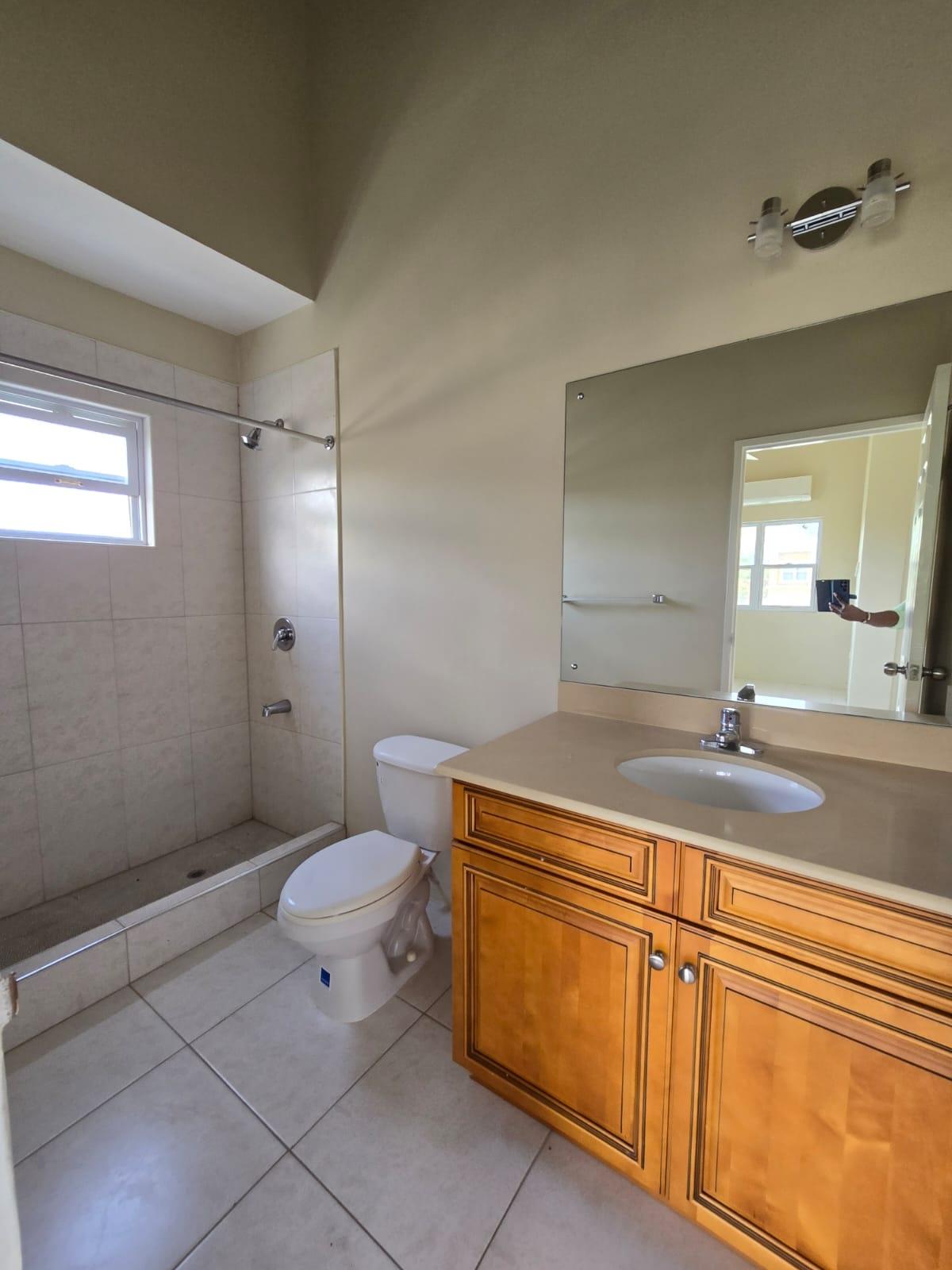 Twenty-First image of 759 The Savannah, Belle Air in Belle Air, St. Ann, Jamaica - property is For Sale