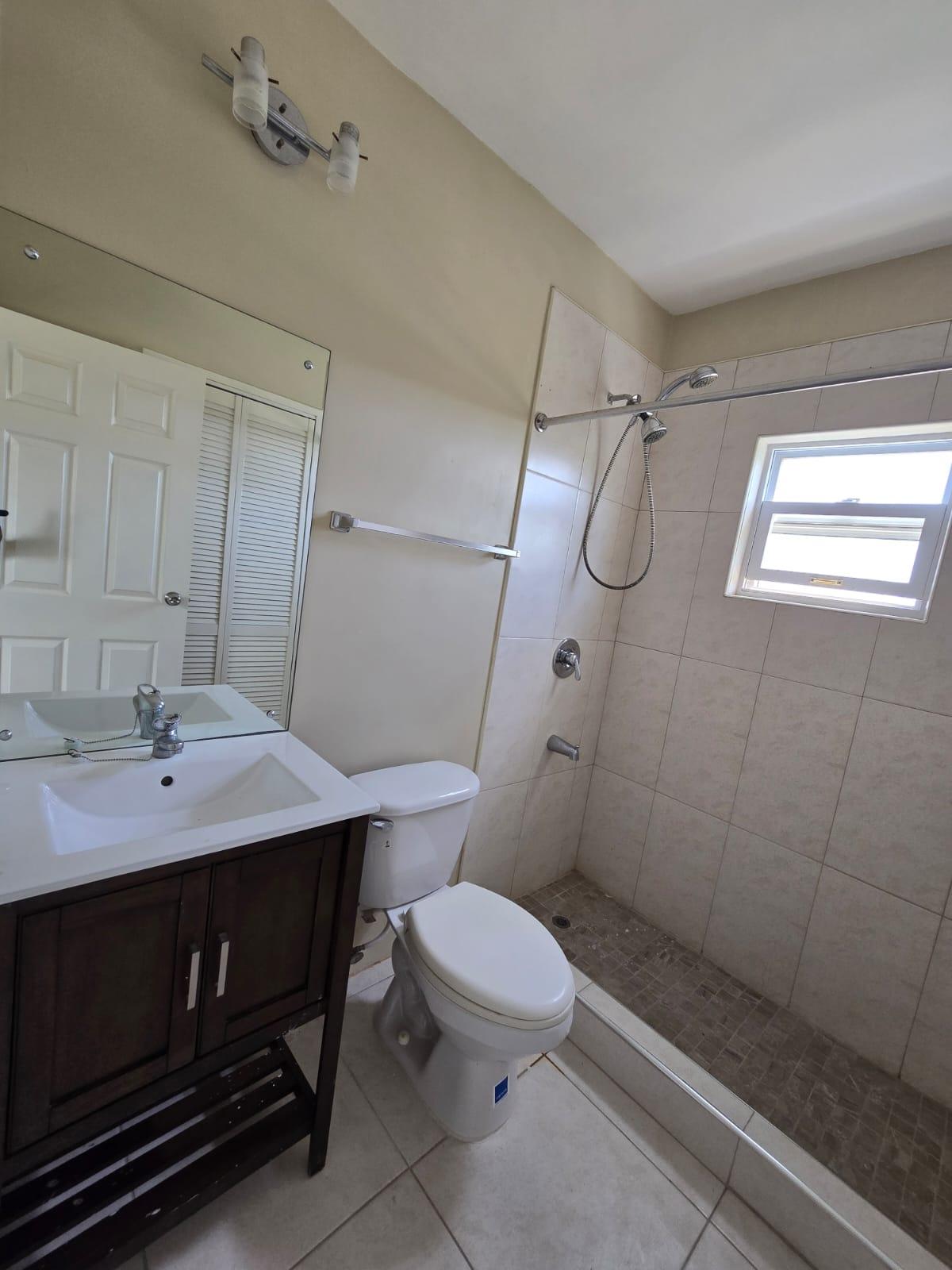 Twenty-Second image of 759 The Savannah, Belle Air in Belle Air, St. Ann, Jamaica - property is For Sale