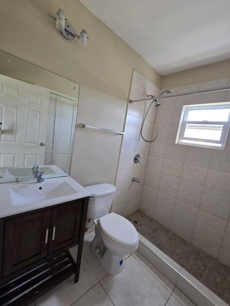 Twenty-Second image of 759 The Savannah, Belle Air in Belle Air, St. Ann, Jamaica - property is For Sale