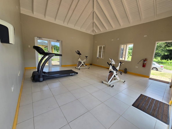 Twenty-Third image of 759 The Savannah, Belle Air in Belle Air, St. Ann, Jamaica - property is For Sale
