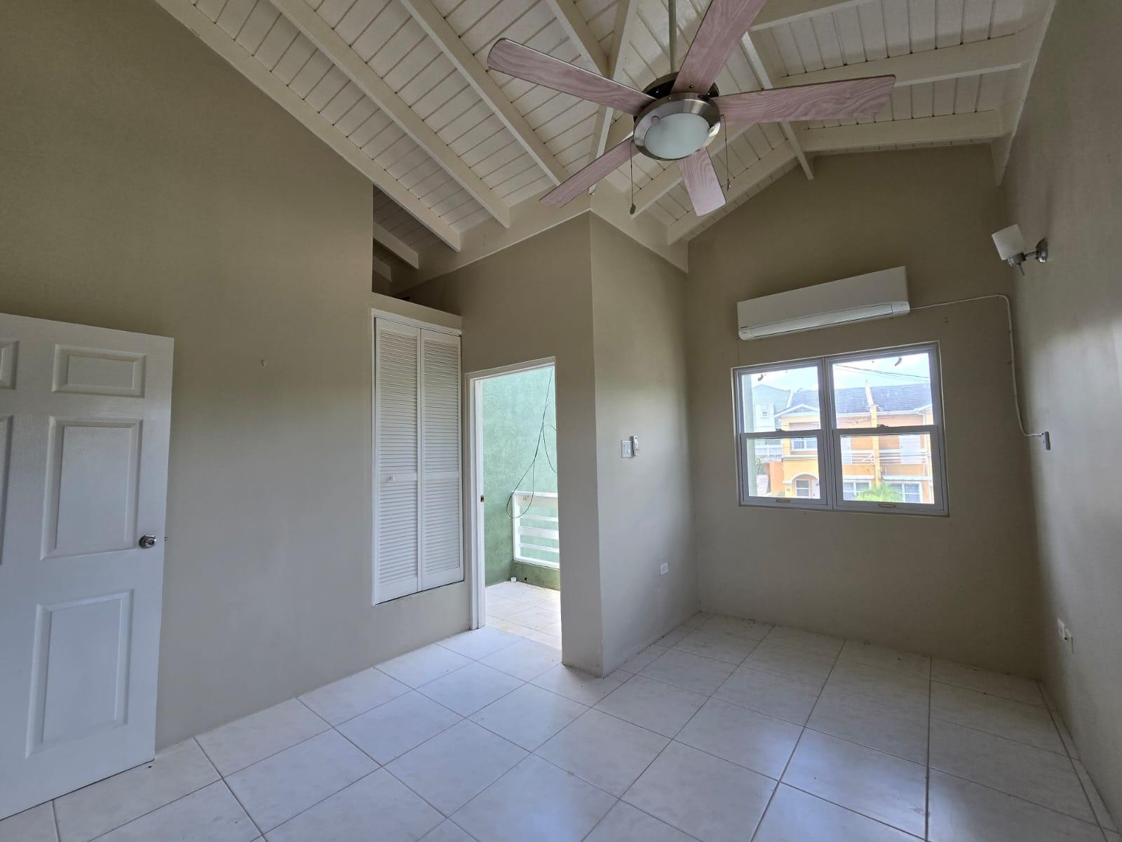 Twenty-Fourth image of 759 The Savannah, Belle Air in Belle Air, St. Ann, Jamaica - property is For Sale