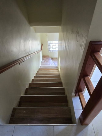 Twenty-Fifth image of 759 The Savannah, Belle Air in Belle Air, St. Ann, Jamaica - property is For Sale