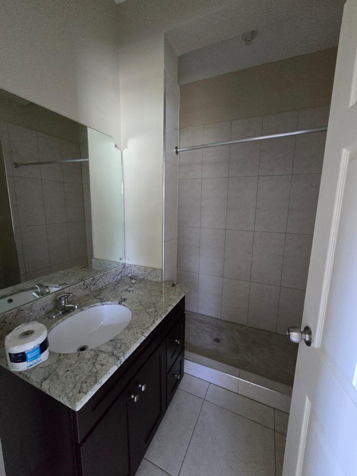 Twenty-Sixth image of 759 The Savannah, Belle Air in Belle Air, St. Ann, Jamaica - property is For Sale