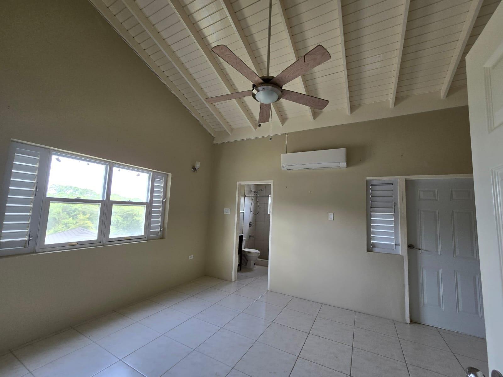 Twenty-Seventh image of 759 The Savannah, Belle Air in Belle Air, St. Ann, Jamaica - property is For Sale