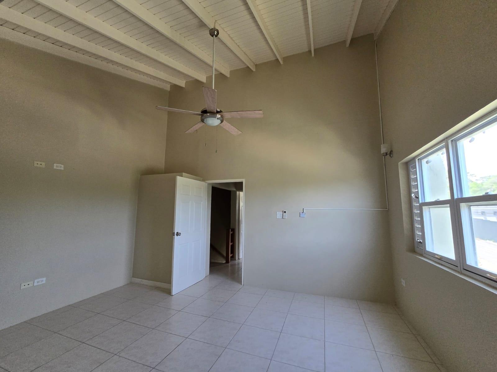 Twenty-Eighth image of 759 The Savannah, Belle Air in Belle Air, St. Ann, Jamaica - property is For Sale