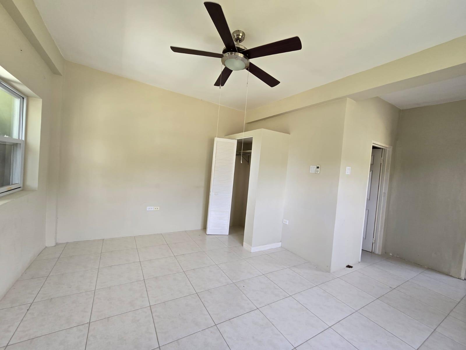 Twenty-Ninth image of 759 The Savannah, Belle Air in Belle Air, St. Ann, Jamaica - property is For Sale