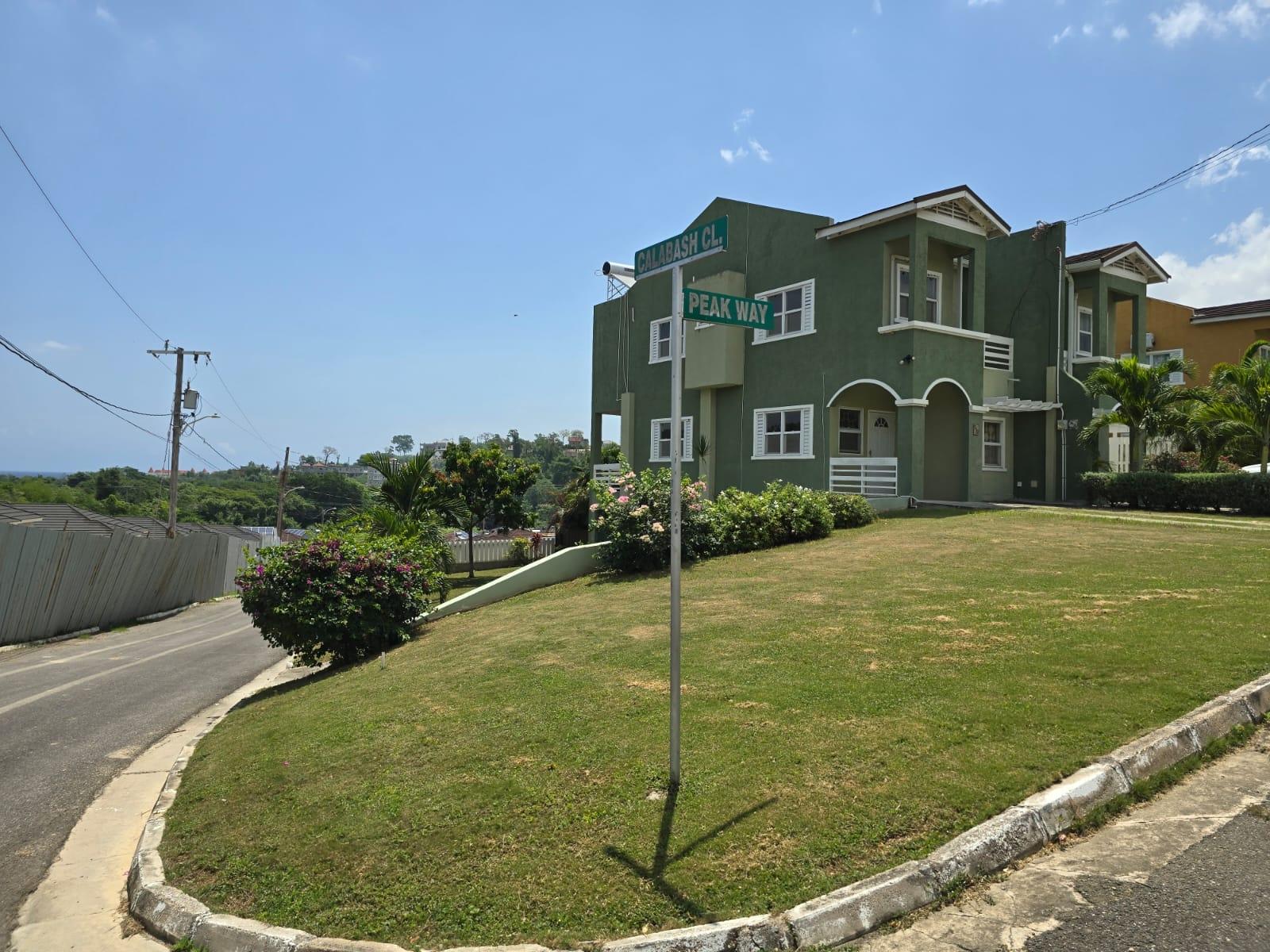 Fourth image of 759 The Savannah, Belle Air in Belle Air, St. Ann, Jamaica - property is For Sale
