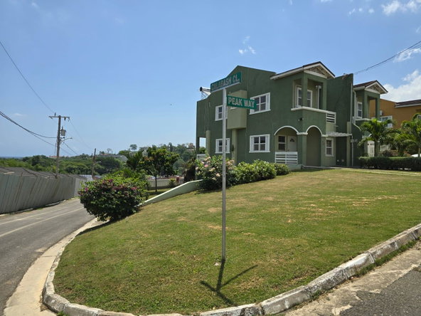 Fourth image of 759 The Savannah, Belle Air in Belle Air, St. Ann, Jamaica - property is For Sale