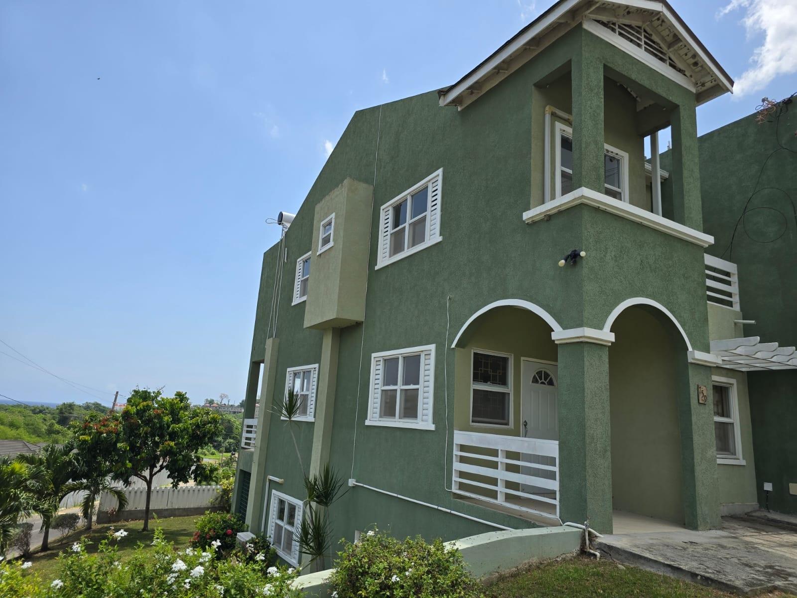 Fifth image of 759 The Savannah, Belle Air in Belle Air, St. Ann, Jamaica - property is For Sale