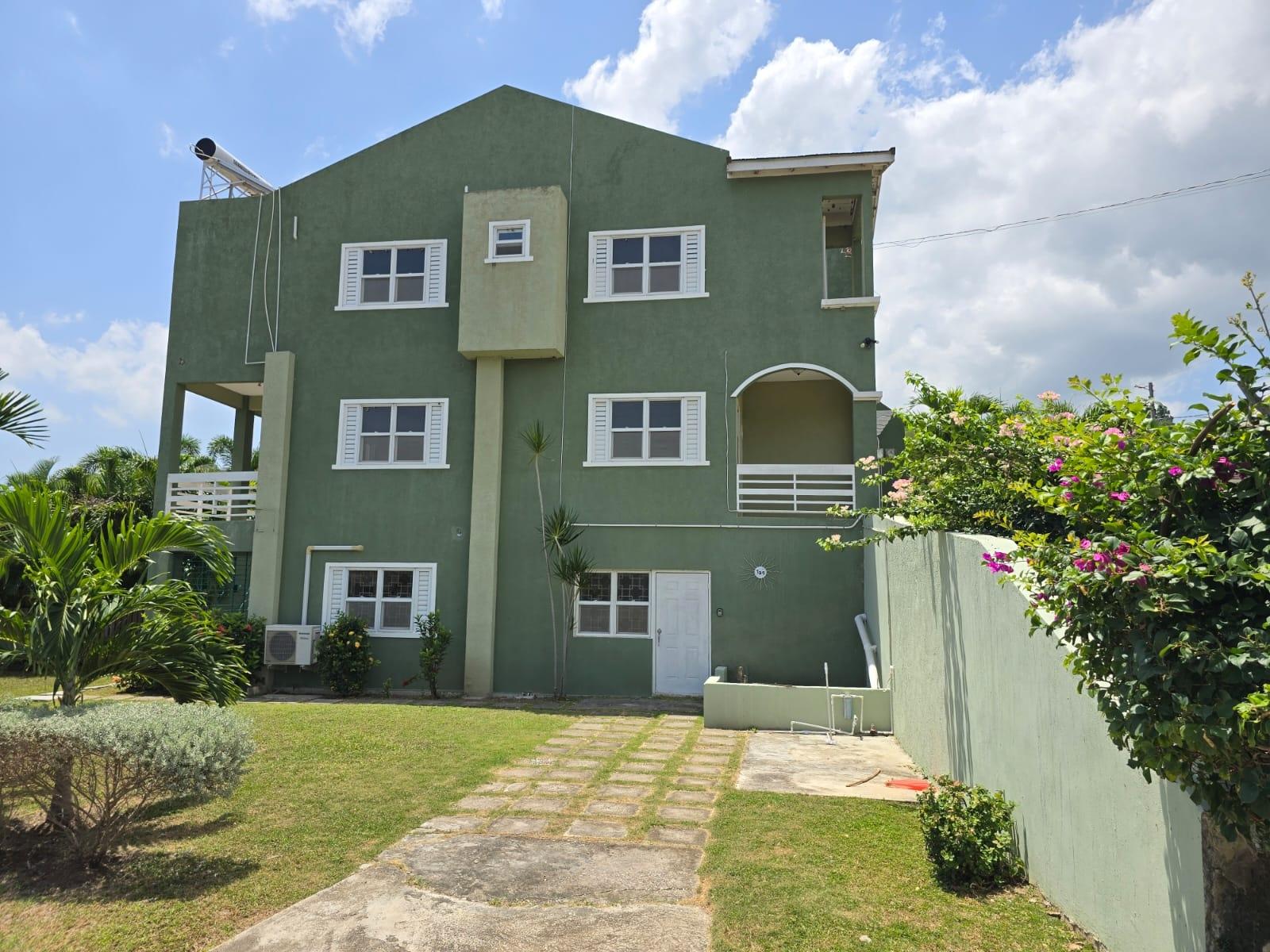 Sixth image of 759 The Savannah, Belle Air in Belle Air, St. Ann, Jamaica - property is For Sale