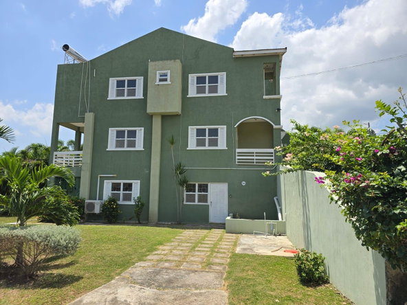 Sixth image of 759 The Savannah, Belle Air in Belle Air, St. Ann, Jamaica - property is For Sale