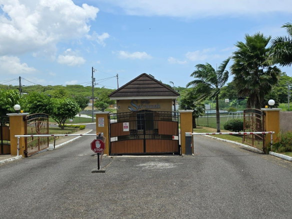 First image of 759 The Savannah, Belle Air in Belle Air, St. Ann, Jamaica - property is For Sale