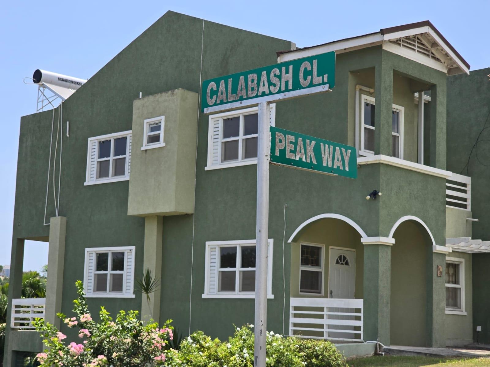 Seventh image of 759 The Savannah, Belle Air in Belle Air, St. Ann, Jamaica - property is For Sale