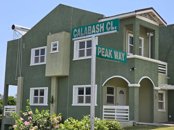 Seventh image of 759 The Savannah, Belle Air in Belle Air, St. Ann, Jamaica - property is For Sale