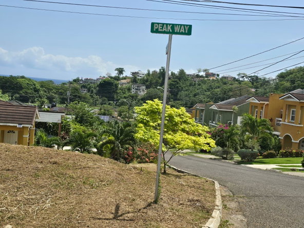 Eighth image of 759 The Savannah, Belle Air in Belle Air, St. Ann, Jamaica - property is For Sale
