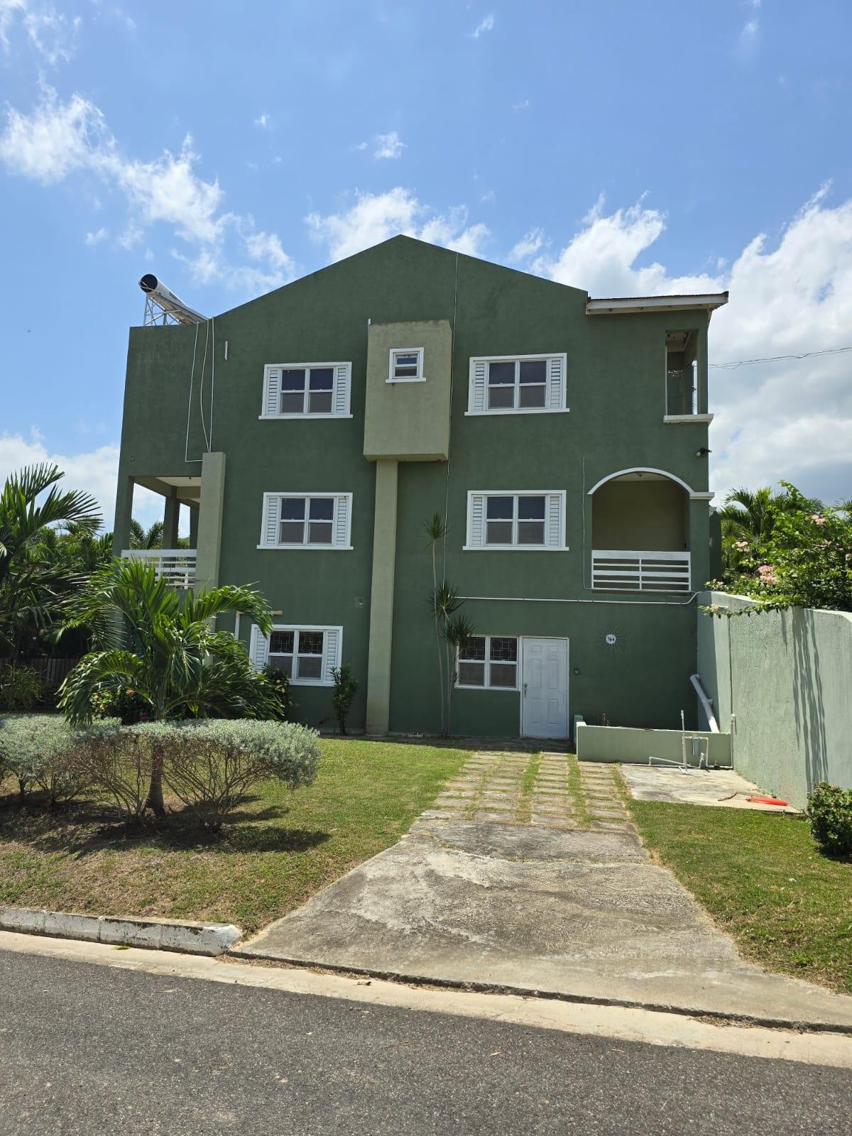 Ninth image of 759 The Savannah, Belle Air in Belle Air, St. Ann, Jamaica - property is For Sale