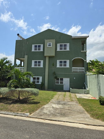 Ninth image of 759 The Savannah, Belle Air in Belle Air, St. Ann, Jamaica - property is For Sale
